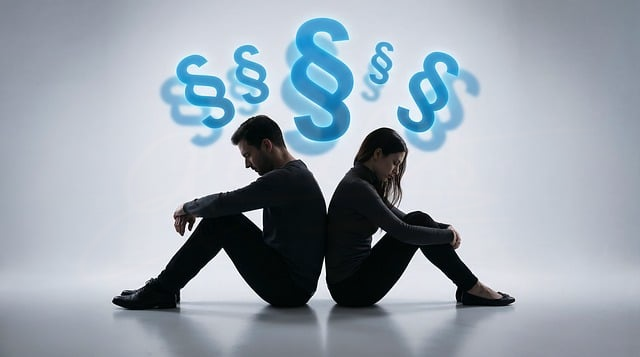 婚礼主持流程完整版：一线金牌司仪的真实流程与避坑指南（2026全新实战版）